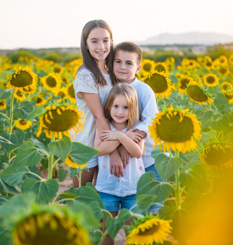 474762563_1120697676730513_1568089504695308334_n