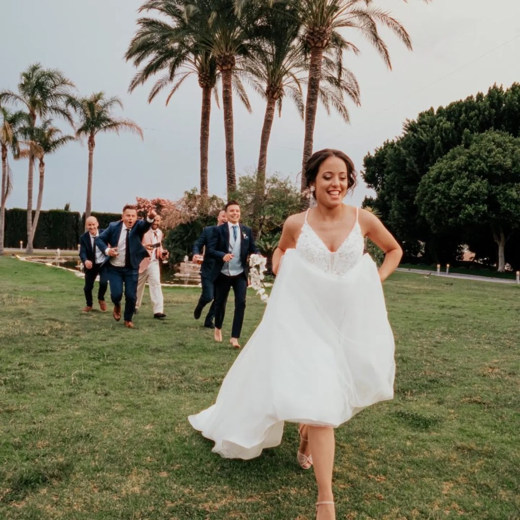 488884977_1180720347394912_8058718682663020035_n