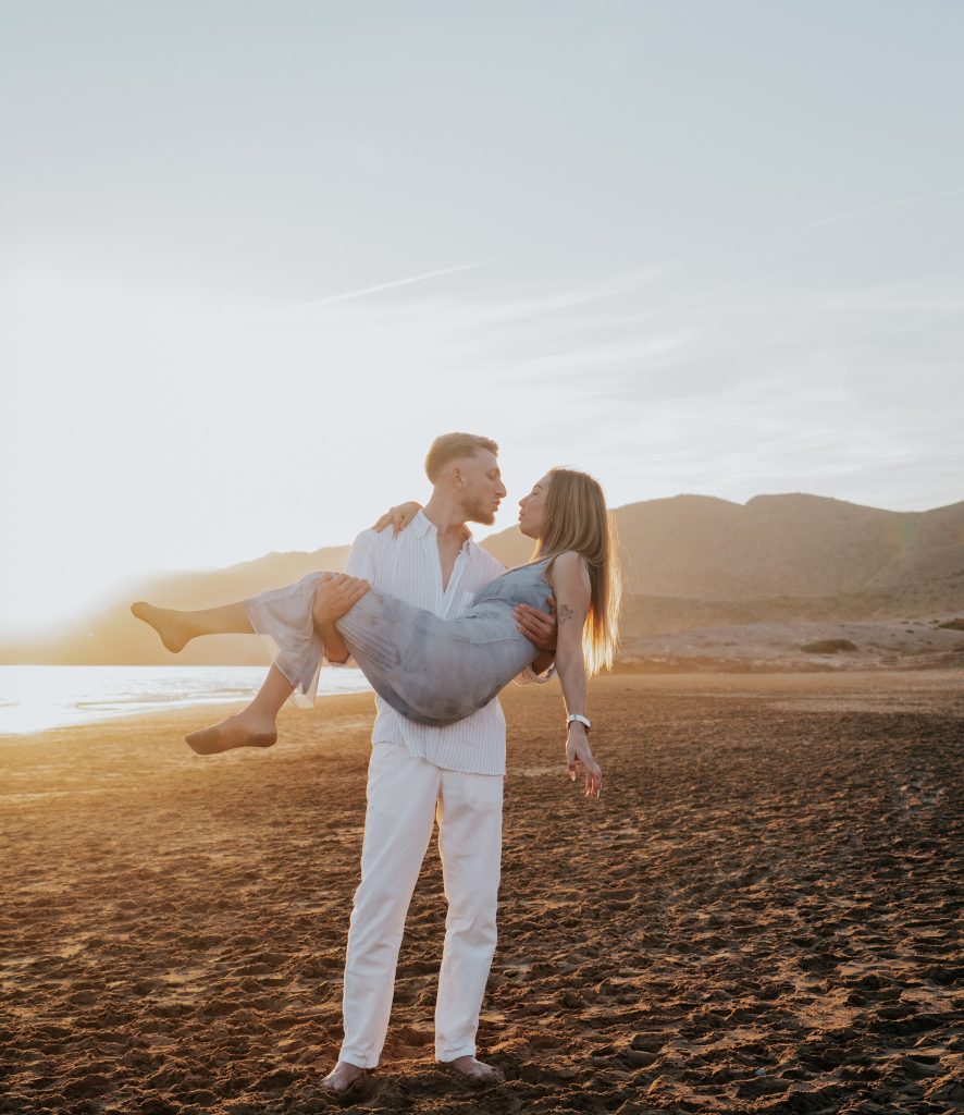 489957633_1185763223557291_6205347998976483069_n