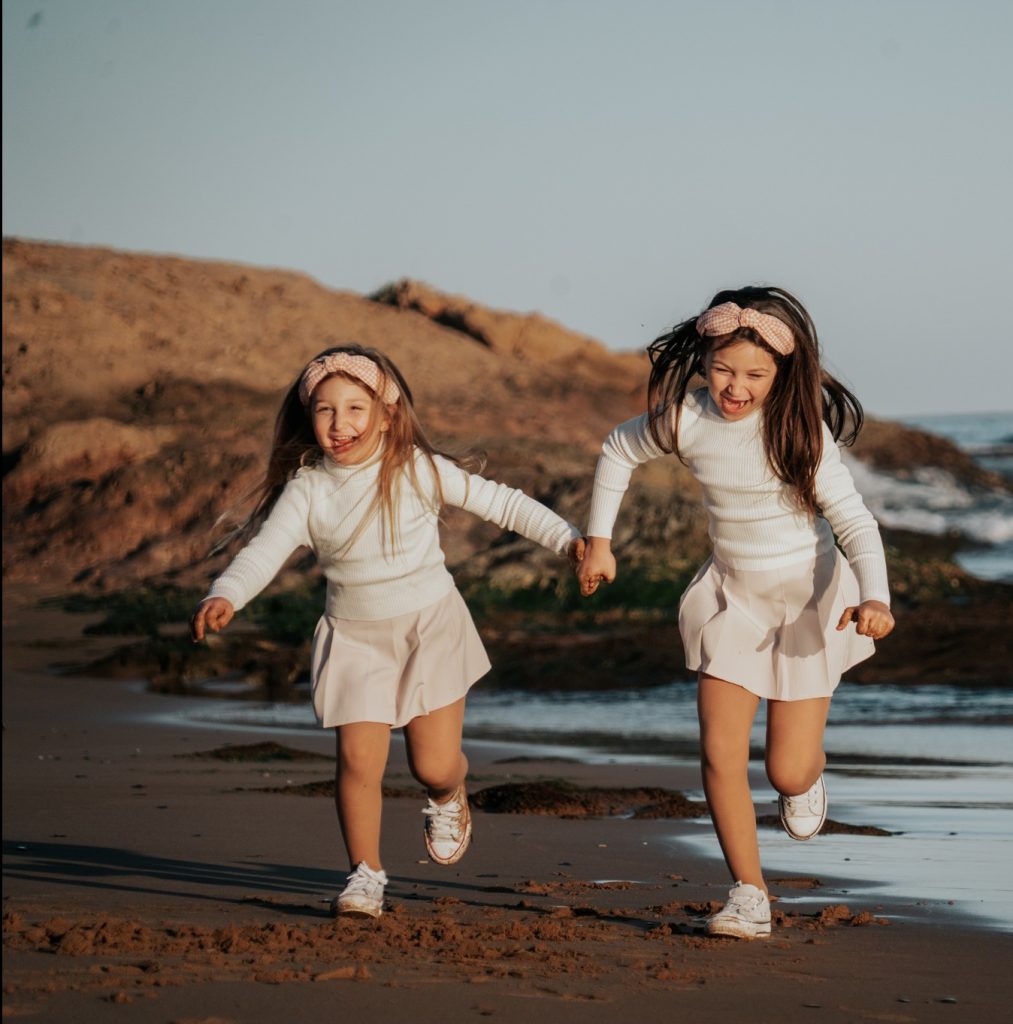 490200804_1185763463557267_4644230535434510875_n