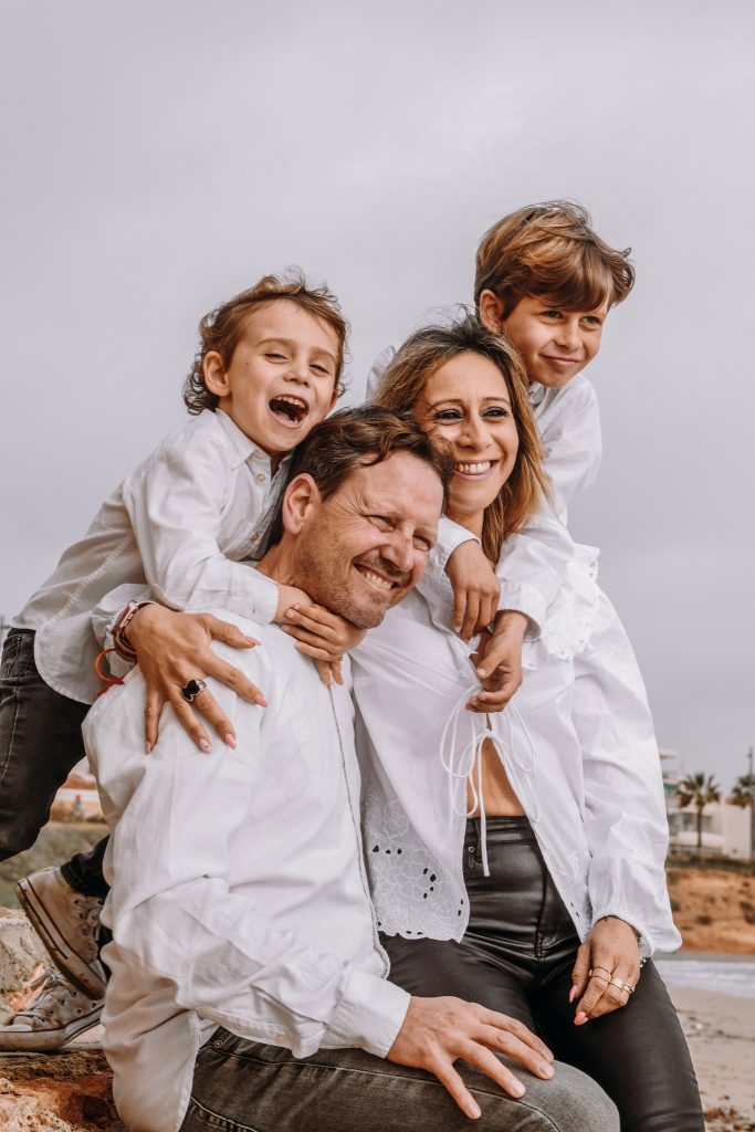 495345893_1208882487912031_7674203671682675937_n