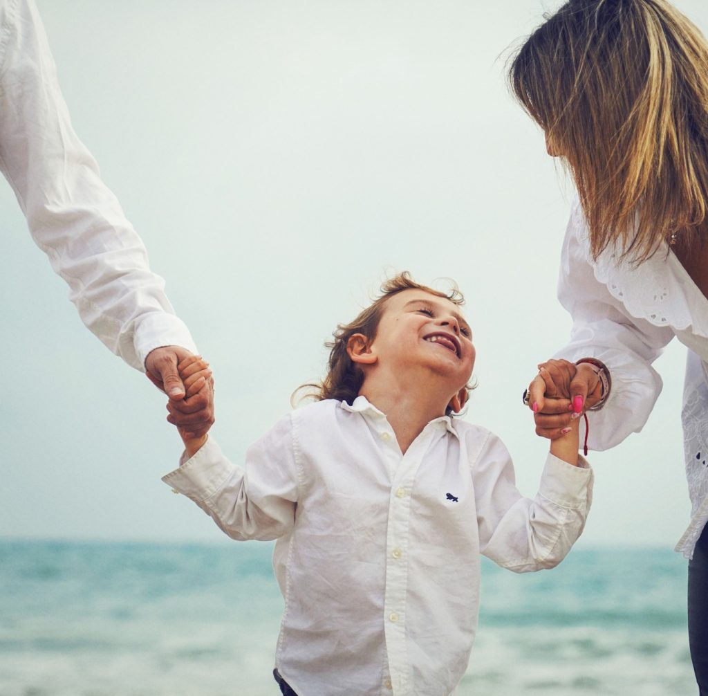 495877784_1208881291245484_1882510131111878736_n