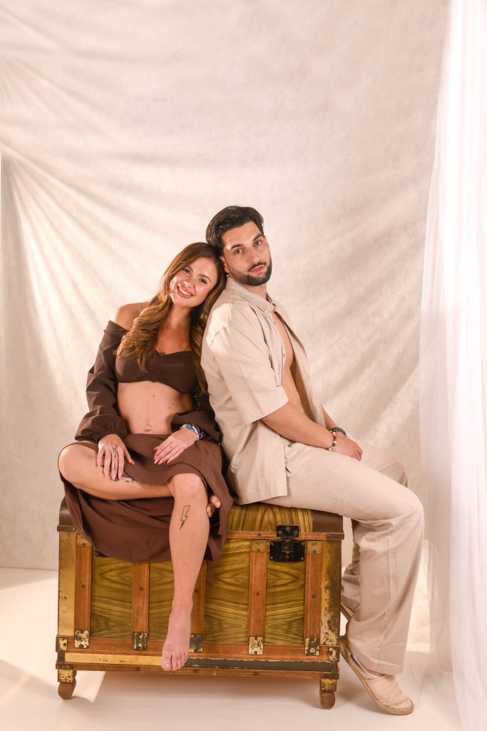 513260359_1248924960574450_3960181800366971516_n