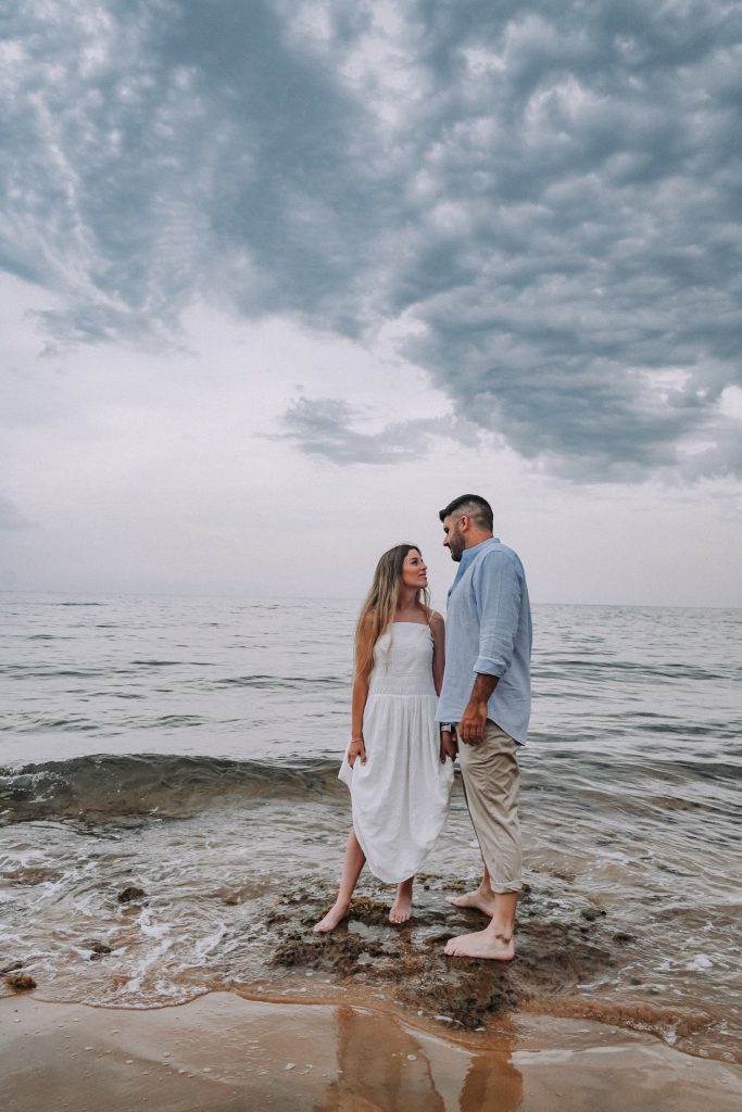 535306577_1295885659211713_1496699250153307321_n